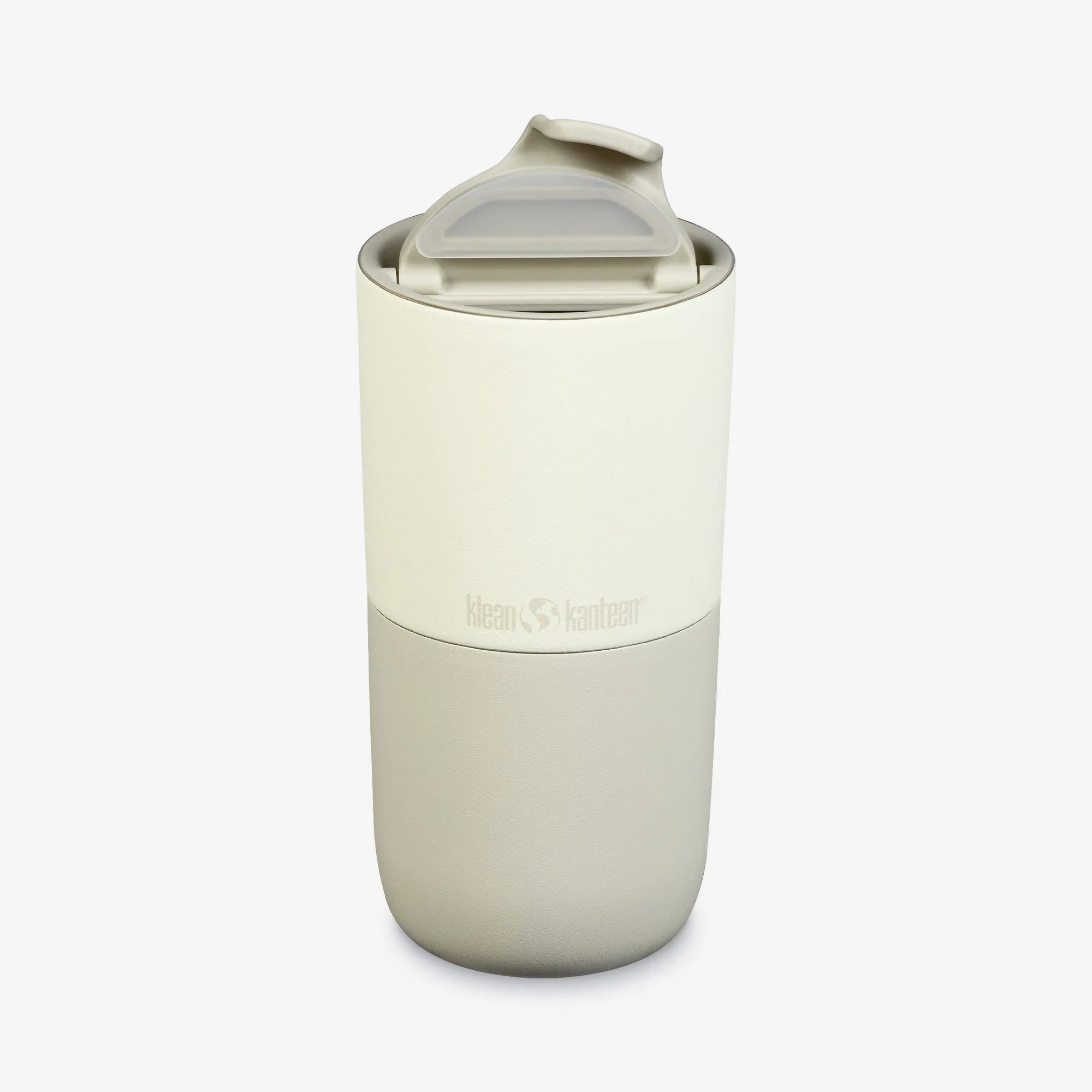Rise Tumbler 16oz/473ml