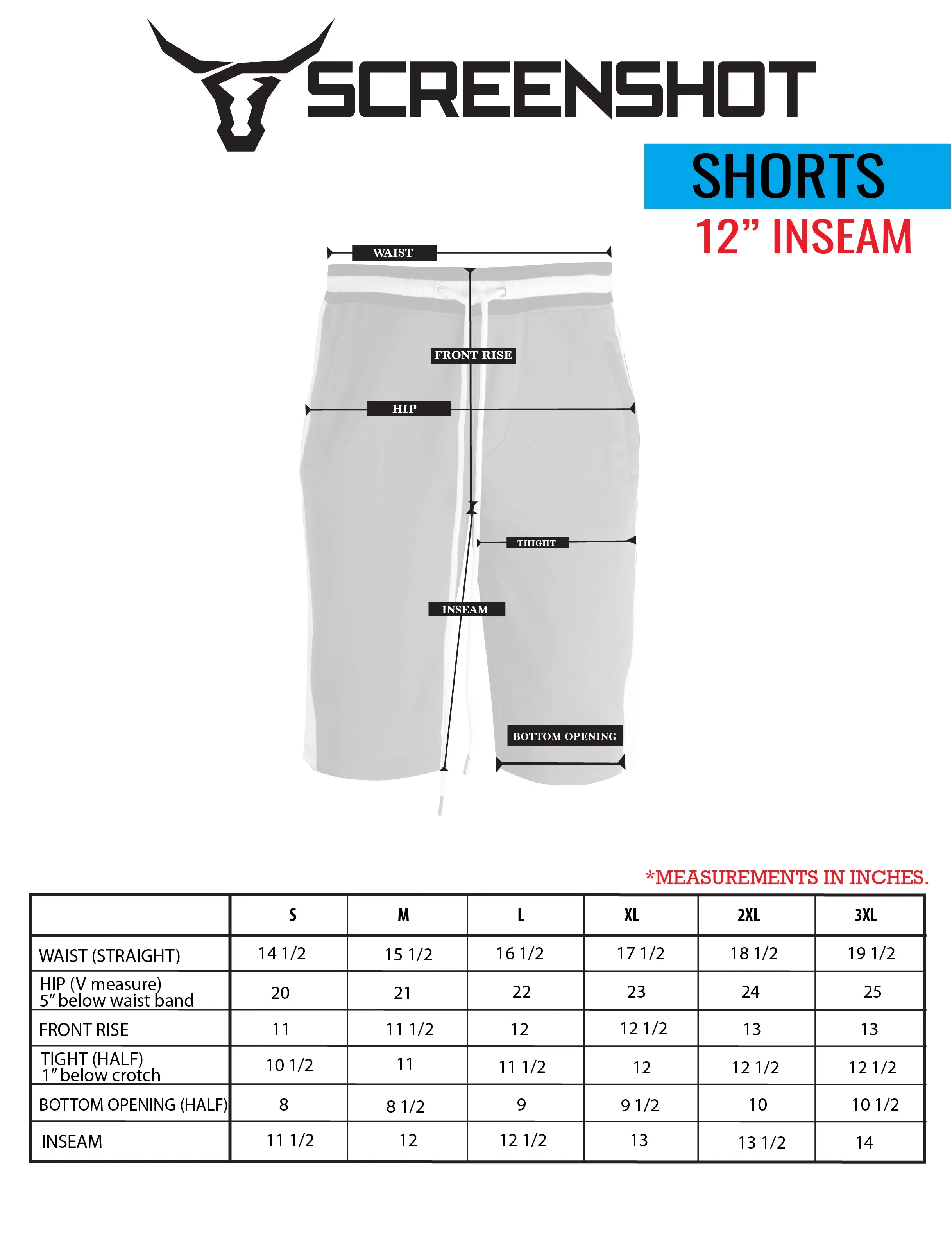 S91701-FASHION TRACK SHORTS (BROWN)