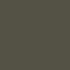 Salty Crew Barrier 2.0 Puff Jacket - Olive