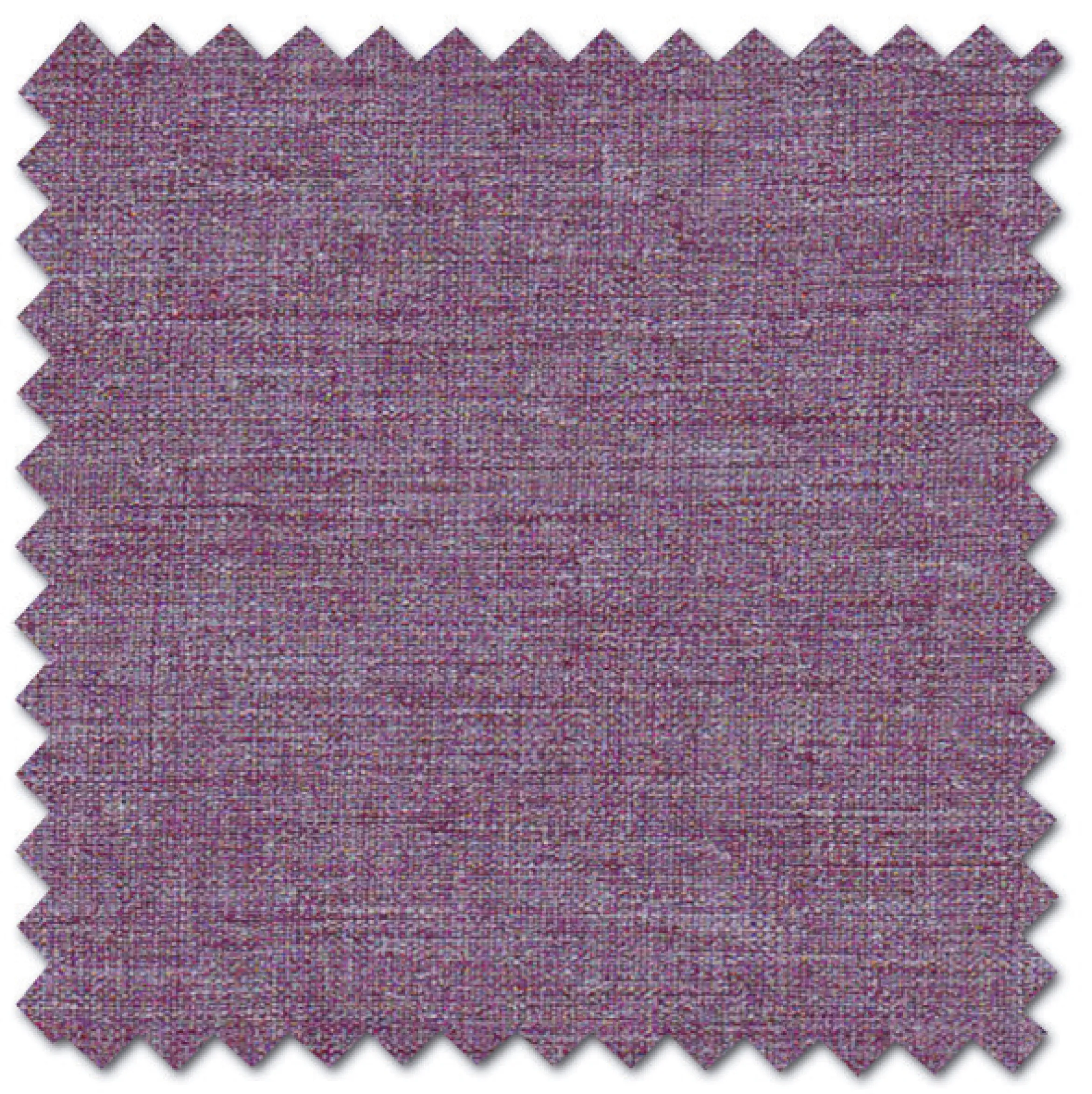 Scruffs - Dog Thermal Coat (Cajun Purple) - 70cm