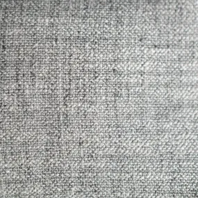 Sierra Chair x Brooke Wagner Sample