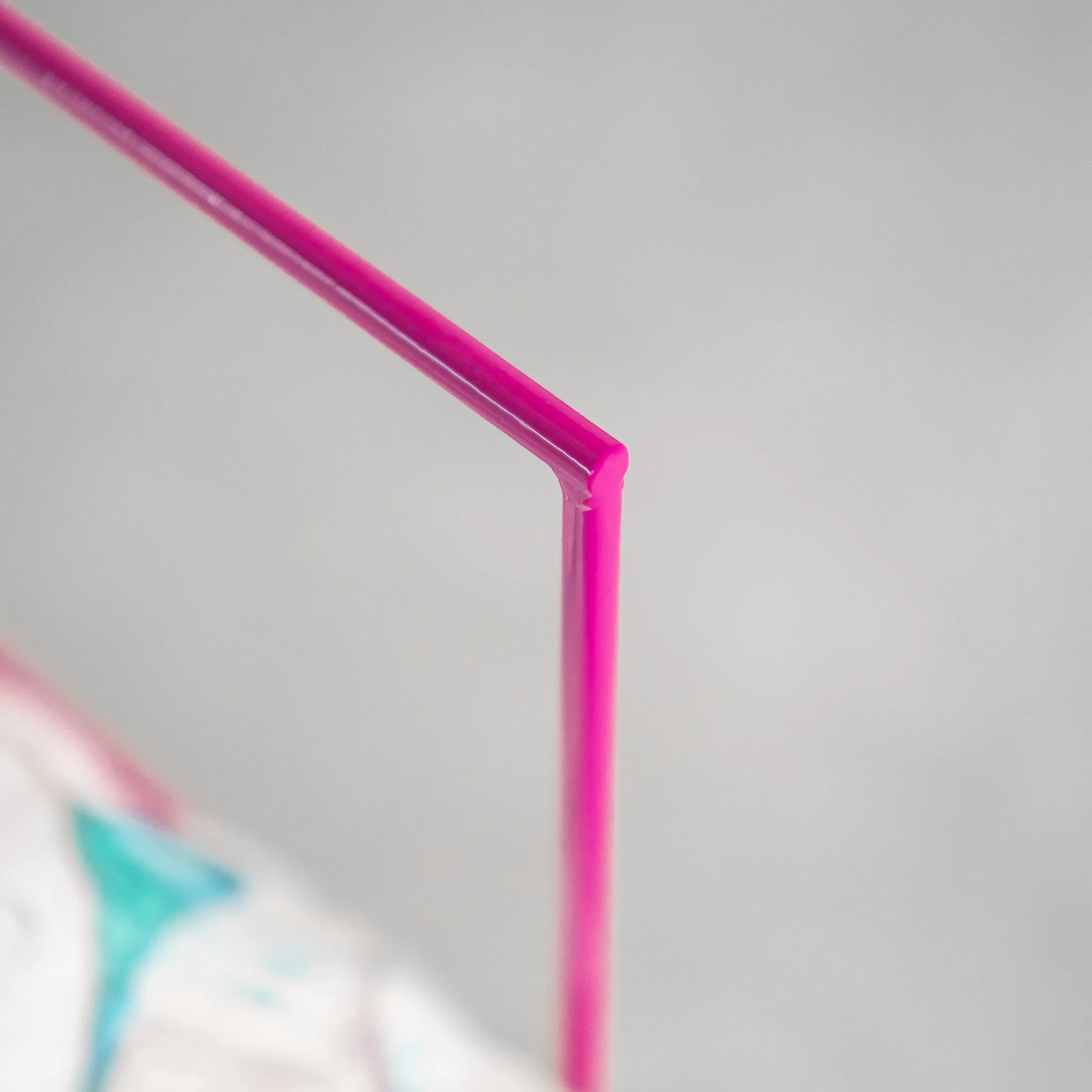 Sierra Chair x Studio Munroe Sample