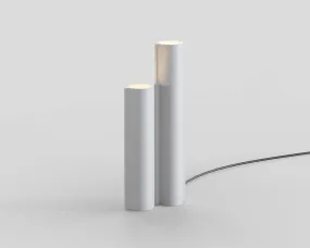 Silo 2TF
