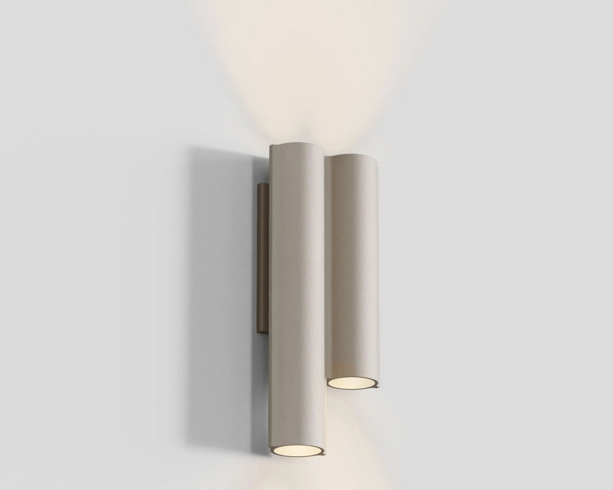 Silo 2WC
