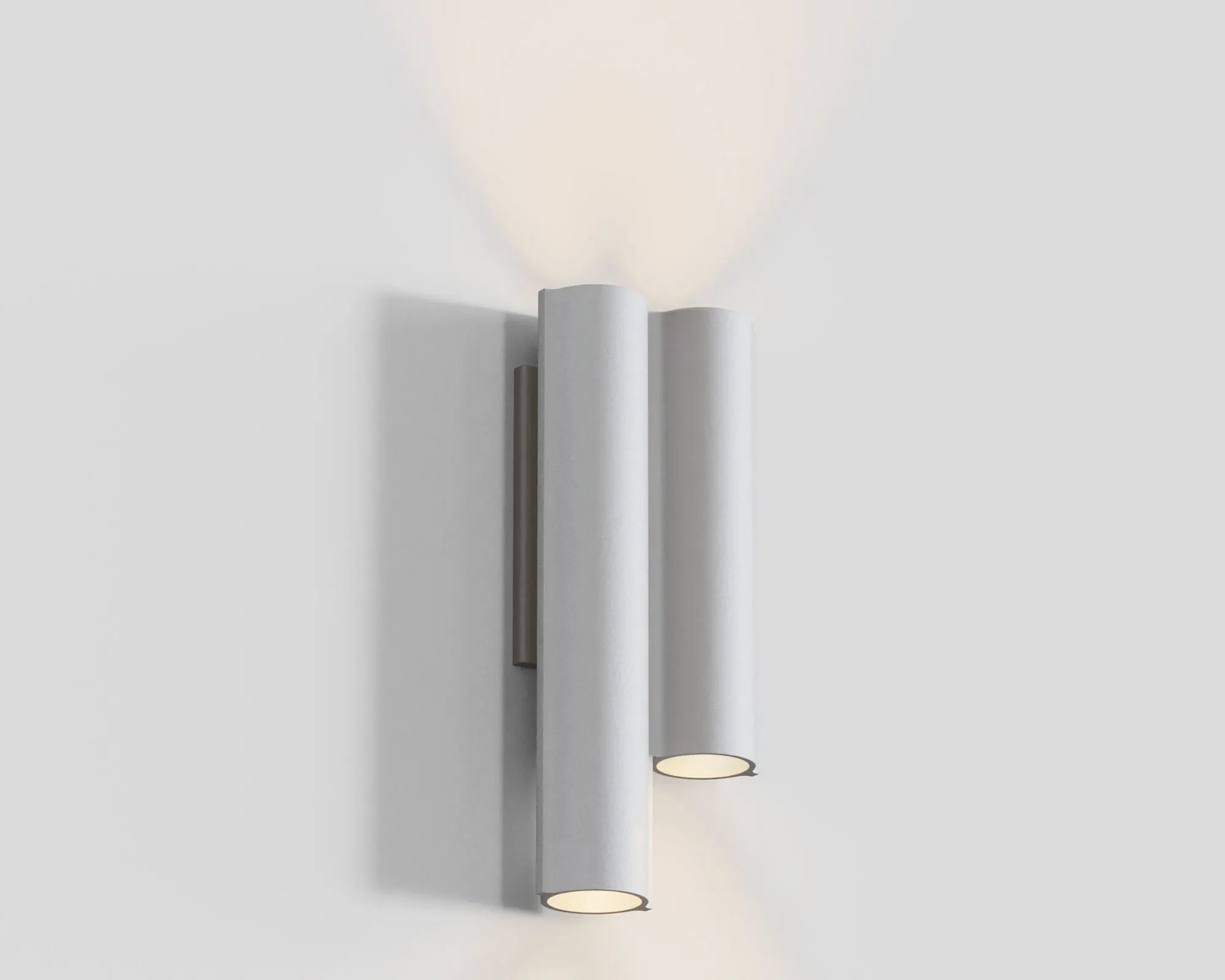 Silo 2WC