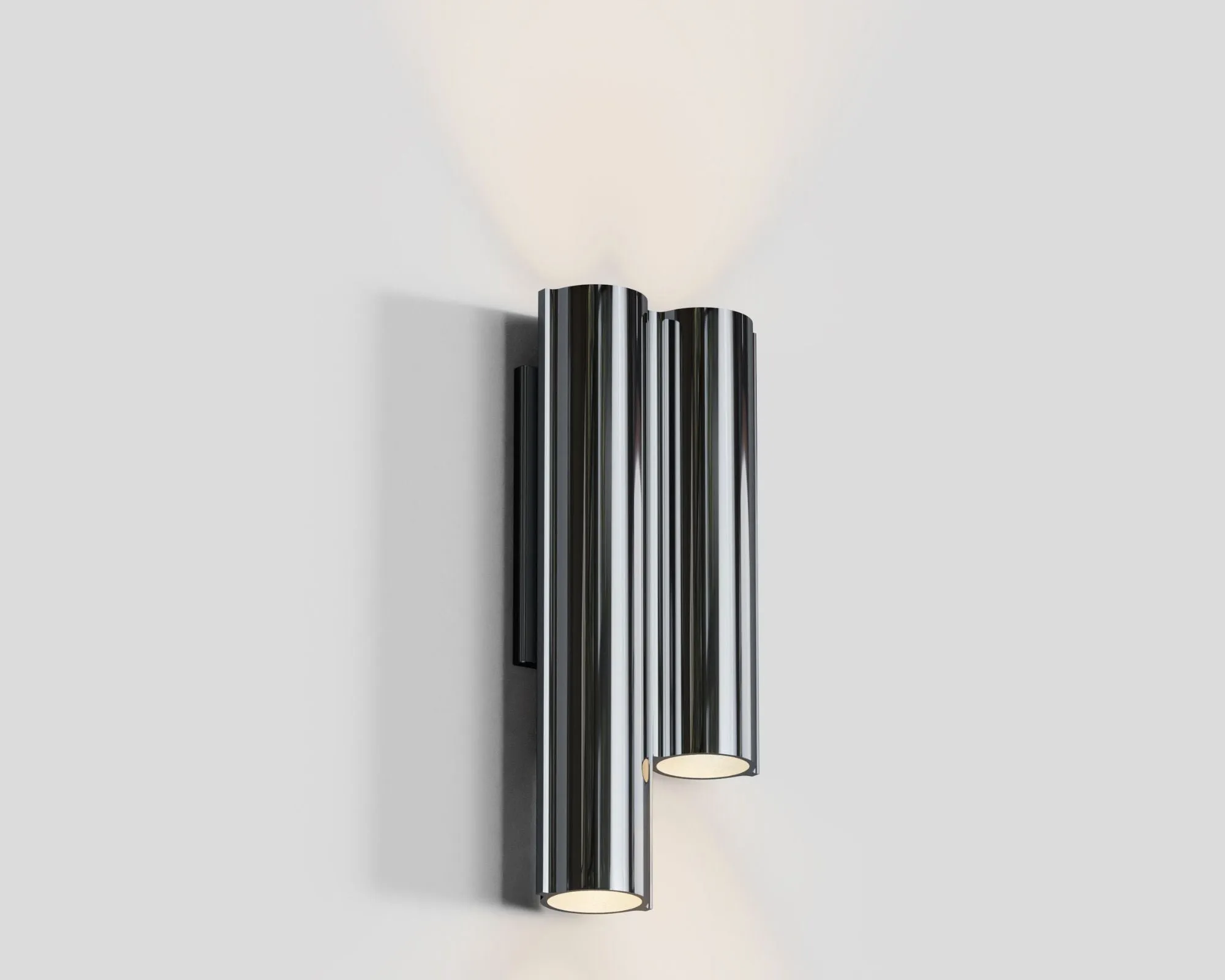 Silo 2WC