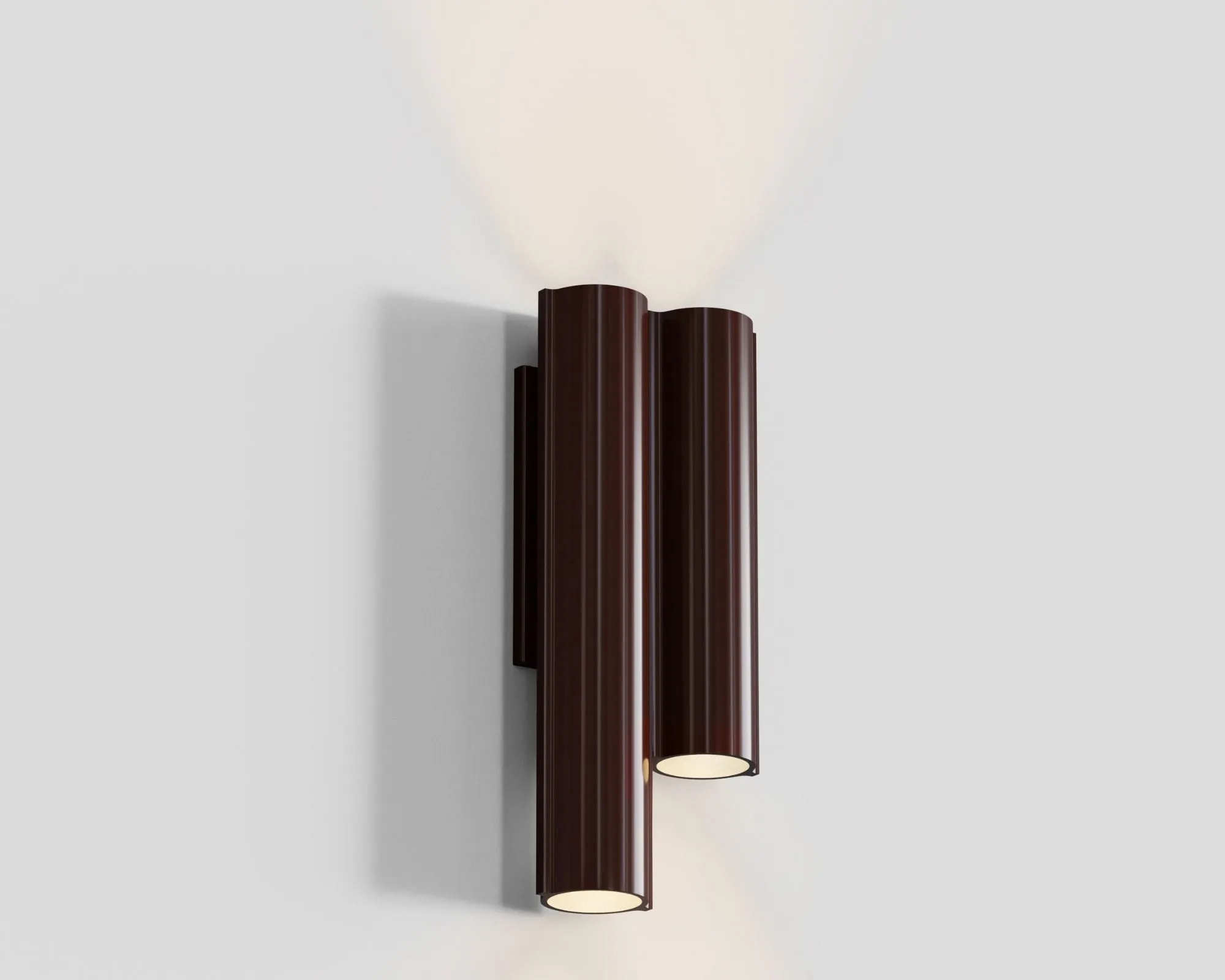 Silo 2WC