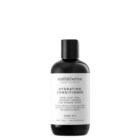 Smith&Burton Hydrating Conditioner