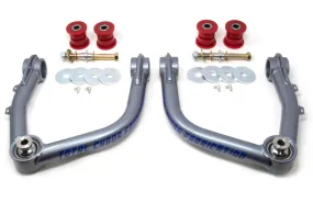 TOTAL CHAOS FABRICATION TUBULAR URETHANE PIVOT UCA FOR 2022 TUNDRA -FREE SHIPPING- PT# 87500 (F3)