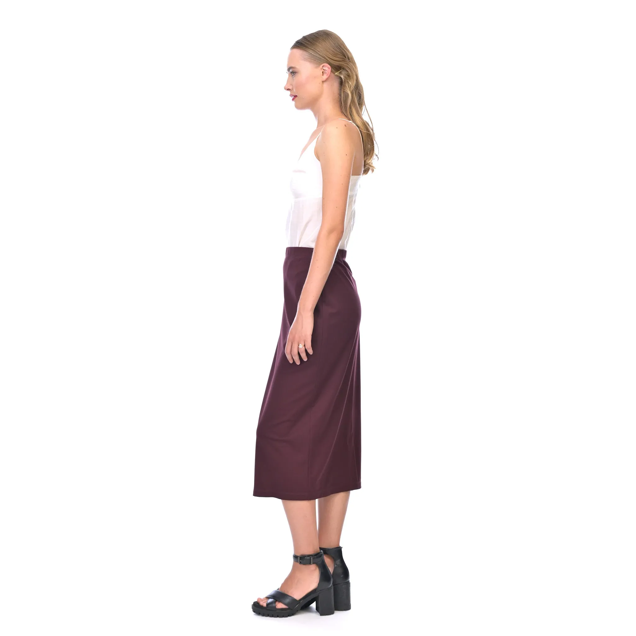 velocity pencil skirt