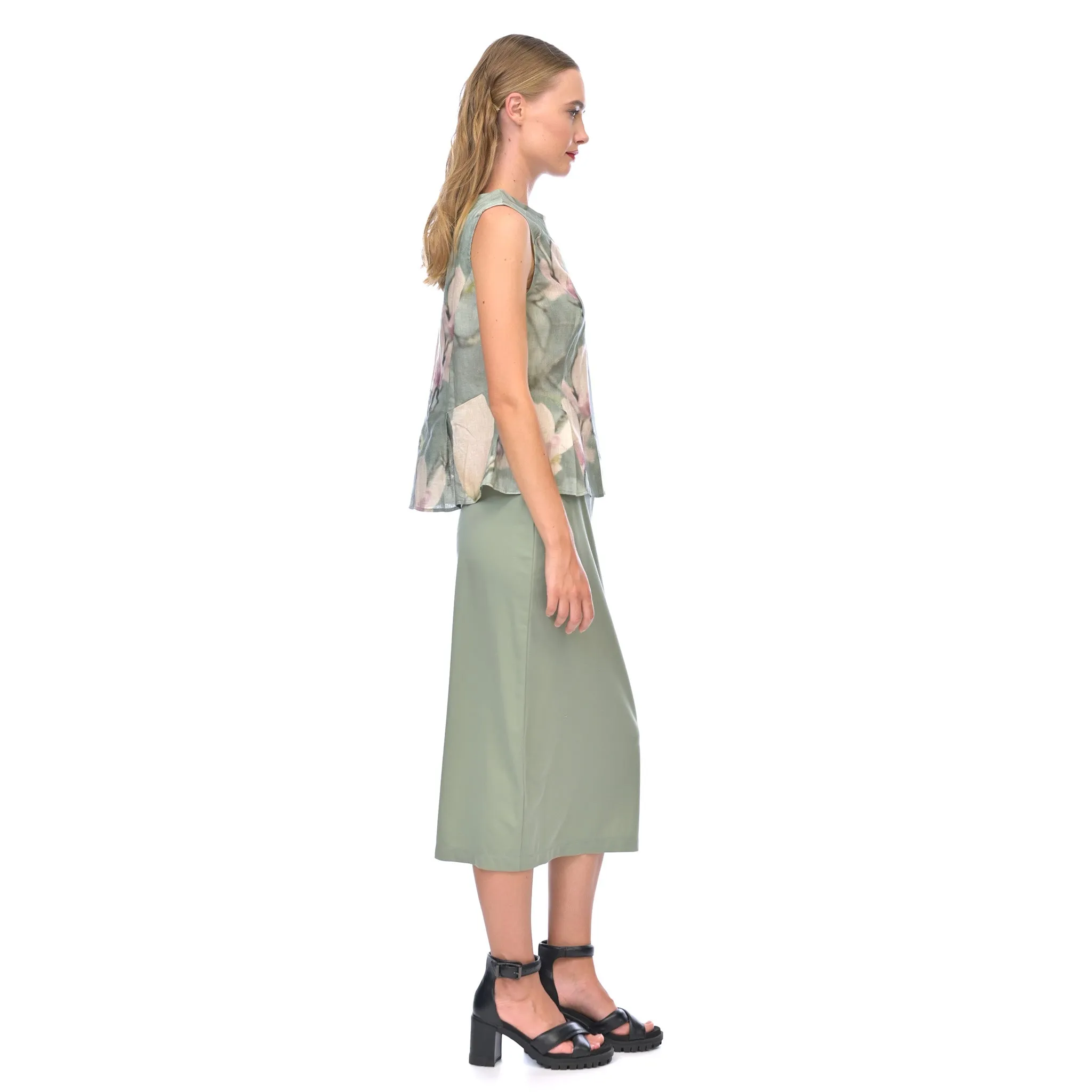 velocity pencil skirt