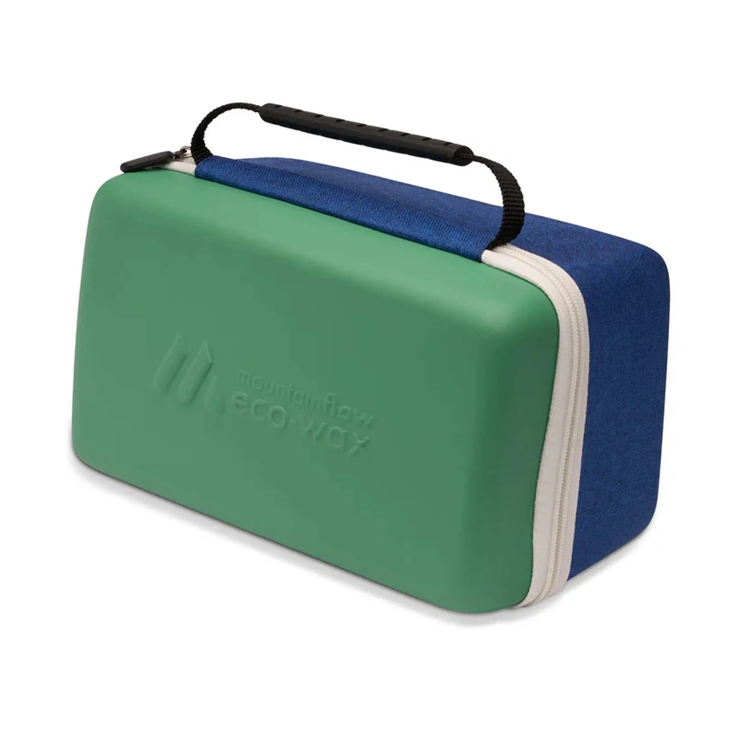Wax Kit Blue Box