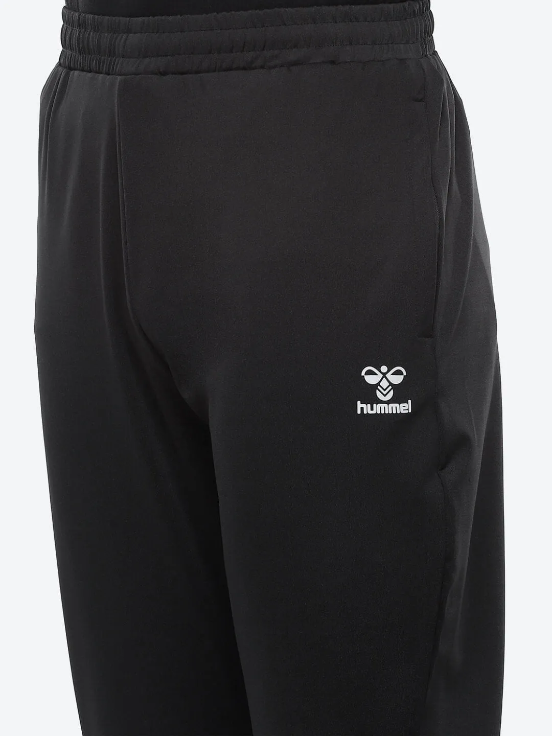 Zane Men's Olive Track Suit